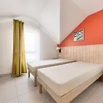 Le Domaine Du Bois De La Gree - Maeva Home - Maison 3 Pieces 6 Personnes - Selection - Super Home Mae-7904
