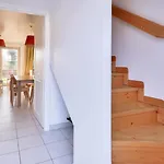 Le Domaine Du Bois De La Gree - Maeva Home - Maison 3 Pieces 6 Personnes - Selection - Super Home Mae-7904 Lejlighed *