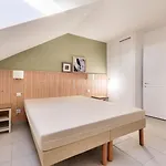 Le Domaine Du Bois De La Gree - Maeva Home - Maison 3 Pieces 6 Personnes - Selection - Super Home Mae-7904 Lejlighed Pornichet