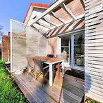 Lejlighed Le Domaine Du Bois De La Gree - Maeva Home - Maison 3 Pieces 6 Personnes - Selection - Super Home Mae-7904 Pornichet