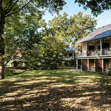 Le Domaine Du Bois De La Gree - Maeva Home - Maison 3 Pieces 6 Personnes - Selection - Super Home Mae-7904 * Pornichet